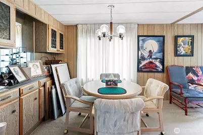 4213 SE Salmonberry Road, Port Orchard, WA 98366 - Photo 10