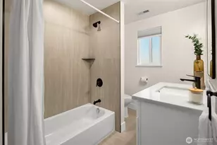 8708 NE 140th St, Kirkland, WA 98034 - Photo 18