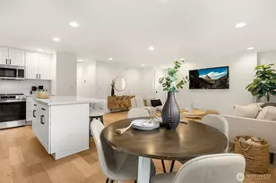 8708 NE 140th St, Kirkland, WA 98034 - Photo 14