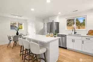 8708 NE 140th St, Kirkland, WA 98034 - Photo 8