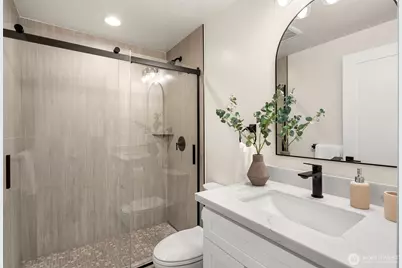 8708 NE 140th Street #A, Kirkland, WA 98034 - Photo 22