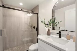 8708 NE 140th St, Kirkland, WA 98034 - Photo 22