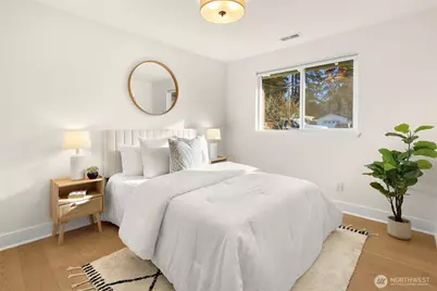 8708 NE 140th Street #A, Kirkland, WA 98034 - Photo 20