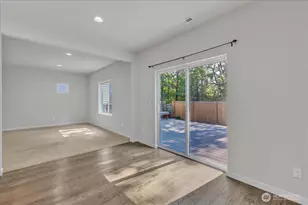 224 157th Pl SW, Lynnwood, WA 98087 - Photo 8