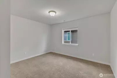 224 157th Place SW, Lynnwood, WA 98087 - Photo 24