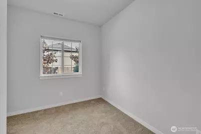 224 157th Place SW, Lynnwood, WA 98087 - Photo 14