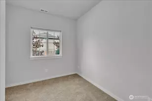 224 157th Pl SW, Lynnwood, WA 98087 - Photo 14