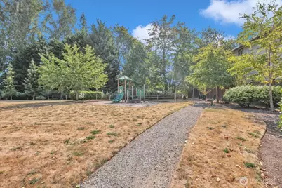 224 157th Place SW, Lynnwood, WA 98087 - Photo 36