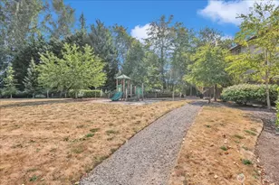 224 157th Pl SW, Lynnwood, WA 98087 - Photo 36