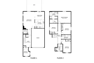 224 157th Pl SW, Lynnwood, WA 98087 - Photo 38