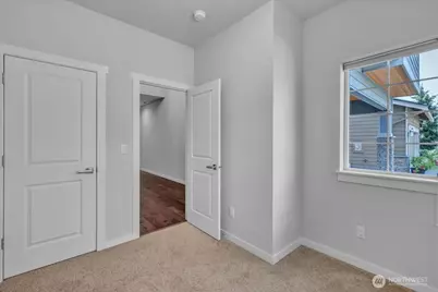 224 157th Place SW, Lynnwood, WA 98087 - Photo 18
