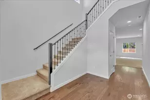 224 157th Pl SW, Lynnwood, WA 98087 - Photo 2