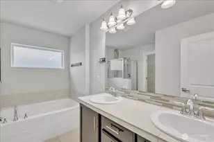 224 157th Pl SW, Lynnwood, WA 98087 - Photo 20