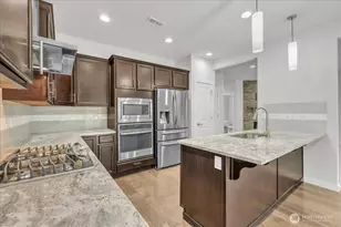 224 157th Pl SW, Lynnwood, WA 98087 - Photo 10