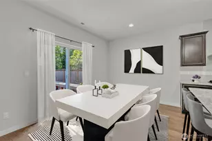 224 157th Pl SW, Lynnwood, WA 98087 - Photo 6