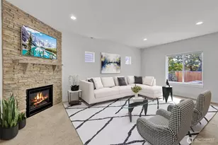 224 157th Pl SW, Lynnwood, WA 98087 - Photo 4