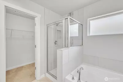 224 157th Place SW, Lynnwood, WA 98087 - Photo 22