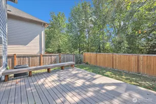 224 157th Pl SW, Lynnwood, WA 98087 - Photo 32