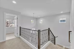 224 157th Pl SW, Lynnwood, WA 98087 - Photo 16