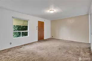 1146 Glennwood Ave NE, Renton, WA 98056 - Photo 4