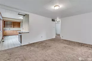 1146 Glennwood Ave NE, Renton, WA 98056 - Photo 6