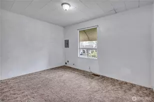 1146 Glennwood Ave NE, Renton, WA 98056 - Photo 16