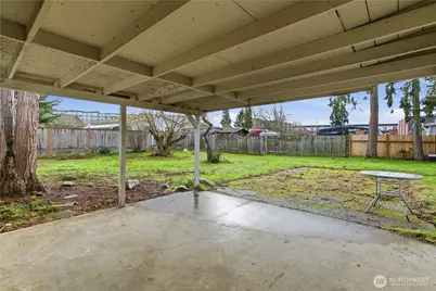 1146 Glennwood Avenue NE, Renton, WA 98056 - Photo 20