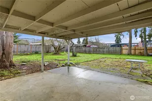 1146 Glennwood Ave NE, Renton, WA 98056 - Photo 20