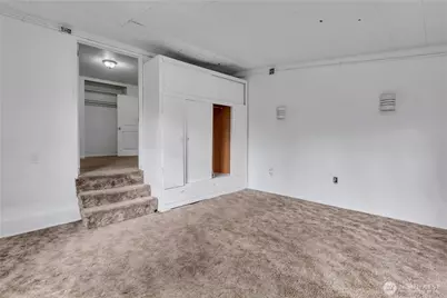 1146 Glennwood Avenue NE, Renton, WA 98056 - Photo 14