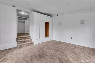 1146 Glennwood Ave NE, Renton, WA 98056 - Photo 14