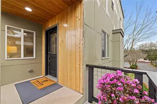 1029 SW 124th St, Burien, WA 98146 - Photo 2