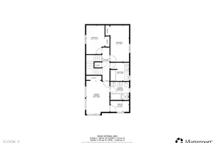 1029 SW 124th St, Burien, WA 98146 - Photo 40