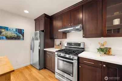 1029 SW 124th Street, Burien, WA 98146 - Photo 10