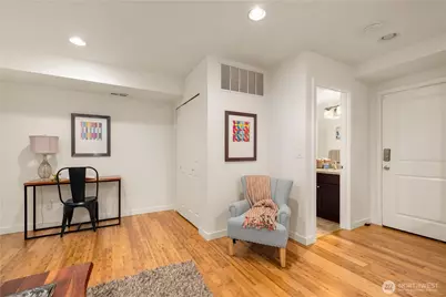 1029 SW 124th Street, Burien, WA 98146 - Photo 32