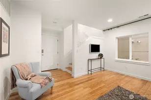 1029 SW 124th St, Burien, WA 98146 - Photo 34