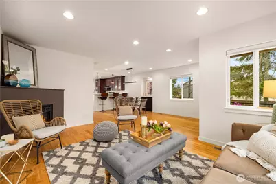 1029 SW 124th Street, Burien, WA 98146 - Photo 4