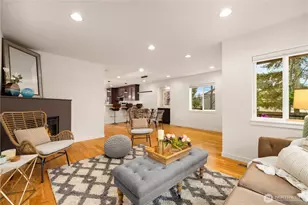 1029 SW 124th St, Burien, WA 98146 - Photo 4