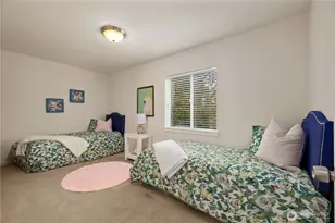 1029 SW 124th St, Burien, WA 98146 - Photo 24