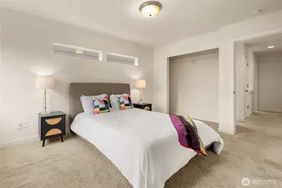 1029 SW 124th Street, Burien, WA 98146 - Photo 20