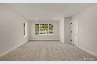 23779 Marinwood Circle NE #03112, Kingston, WA 98346 - Photo 8