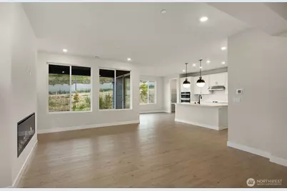 23779 Marinwood Circle NE #03112, Kingston, WA 98346 - Photo 4