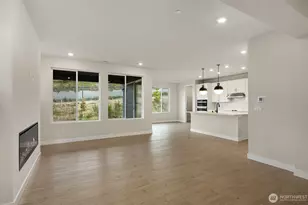 23779 Marinwood Cir NE, Kingston, WA 98346 - Photo 4