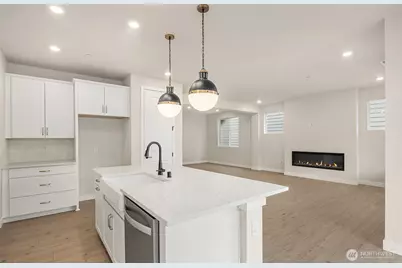 23779 Marinwood Circle NE #03112, Kingston, WA 98346 - Photo 6