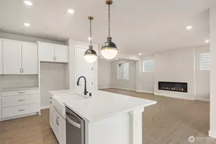 23779 Marinwood Cir NE, Kingston, WA 98346 - Photo 6