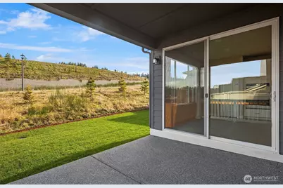 23779 Marinwood Circle NE #03112, Kingston, WA 98346 - Photo 12