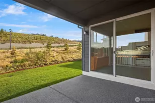 23779 Marinwood Cir NE, Kingston, WA 98346 - Photo 12