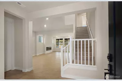 23779 Marinwood Circle NE #03112, Kingston, WA 98346 - Photo 2