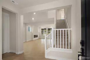 23779 Marinwood Cir NE, Kingston, WA 98346 - Photo 2