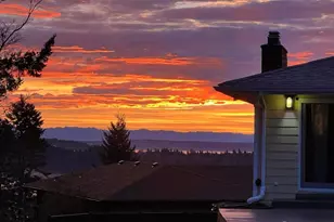 3027 NE Parklane Dr, Bremerton, WA 98310 - Photo 36