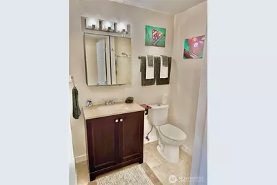 3027 NE Parklane Drive, Bremerton, WA 98310 - Photo 26